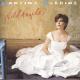 Martina McBride - Safe in the Arms of Love