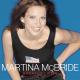 Martina McBride - When God-Fearin'  Women Get The Blues