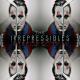 The Irrepressibles - In This Shirt