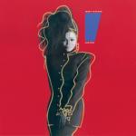 album image When I Think Of You ( Design Of A Decade 1986/1996 Strictly Limited Edition '95 A&M 540 438-2 ) Control