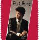 Paul Young - Love Of The Common People 1983 !