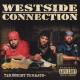 Westside Connection - Gangsta Nation [feat Nate Dogg]