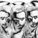 Beyoncé - Run the World (Girls) (Dave Audé Club Remix)
