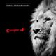 Open Arms (feat. Rowetta) - Hey Mr.DJ