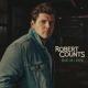 Robert Counts - What Do I Know