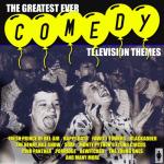 album image Theme Song TV Themes On Your Gogglebox