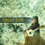 album image Sultan Qalbam Ahmad Zahir Studio Collection 3