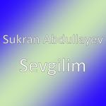 album image Sevgilim Sevgilim