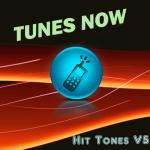 album image Jurassic Park Theme Song Pure Instrumental: Classic Hits, Vol. 3