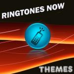 album image Opening Theme (From ''Saved By the Bell'') Instrumental Gold: Movies, Vol. 3