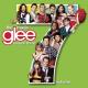 Glee Cast - You Can't Stop The Beat