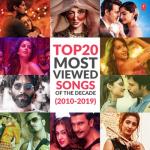 album image Arnav and Khush Teri Meri