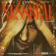 Nessbeal - Force et Honneur