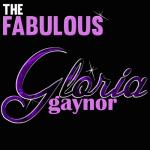 album image I will survive I Will Survive (The Original Album of Gloria Gaynor)