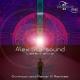 Alex Starsound - Lasertrance (Ovnimoon Remix)