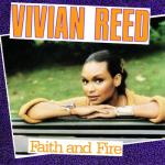 album image Crazy Heartache (Long Version) Faith and Fire