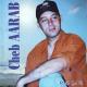 Cheb Mami & Khaled - This is Love
