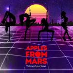 album image Philosophy of Love Return to Enigma