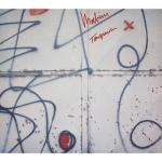 album image Rattenwiesel Kollektion 01: Sky Records