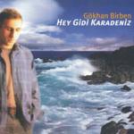 album image Dumanlı Dağlar