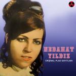 album image Sevemedim Kara Gözlüm Nebahat Yıldız Orijinal Plak Kayıtları