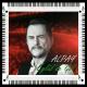Alpay - Eylülde Gel