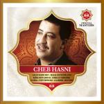 album image chab hasni - bayda mon amour - YouTube