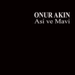 album image Bana Bir Gül Ver Asi Ve Mavi