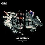 album image Cartel Cartel