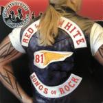 album image Angels Never Die Songs of Rock