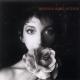 Various Artists - Kate Bush / This Woman's Work