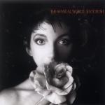 album image Kate Bush / This Woman's Work
