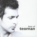 poster sonbahar Best Of Teoman