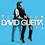 album image Titanium (feat. Sia) (Nicky Romero Remix) Titanium (feat. Sia)