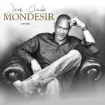 album image Trendress Matinal Gade Mwen