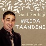album image Chitana Mrida Taandini