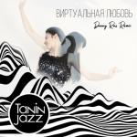 album image Виртуальная любовь (TikTok remix)
