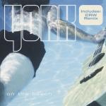 album image On The Beach (2000) A State Of Trance Classics, Vol. 12 (The Full Unmixed Versions)