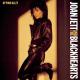 Joan Jett & the Blackhearts - I Hate Myself for Loving You