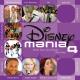 •Anneliese Van Der Pol - Candle On The Water [DISNEYMANIA 4]