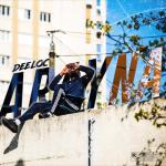 album image Rétro (feat. Freeze corleone) ARAYNA VOL.1