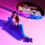 album image Bana Sorma Zeynodisco