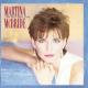 Martina McBride - Strangers