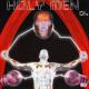 Unknown artist - Goa Gil - Acid Boom