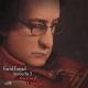 Farid Farjad - Golha