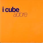 album image I:Cube - Adore Versatile 15
