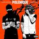 Freeze Corleone 667 feat. Central Cee - Polémique [OKLM Russie]