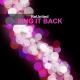 Moloko - Sign It Back