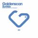 Goldenscan - Sunrise (Tiesto Remix)