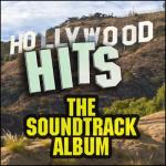 album image When I Fall in Love Marilyn Monroe Original Soundtracks